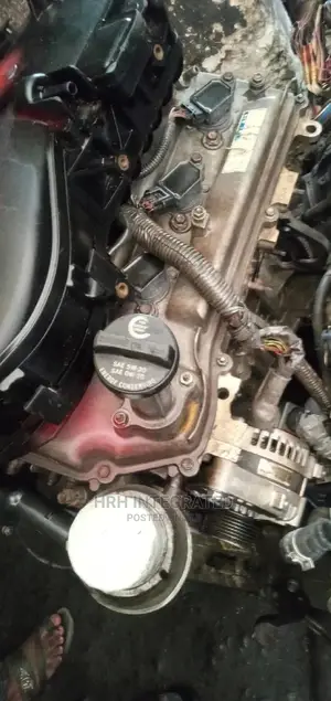 1gr Upper Filter