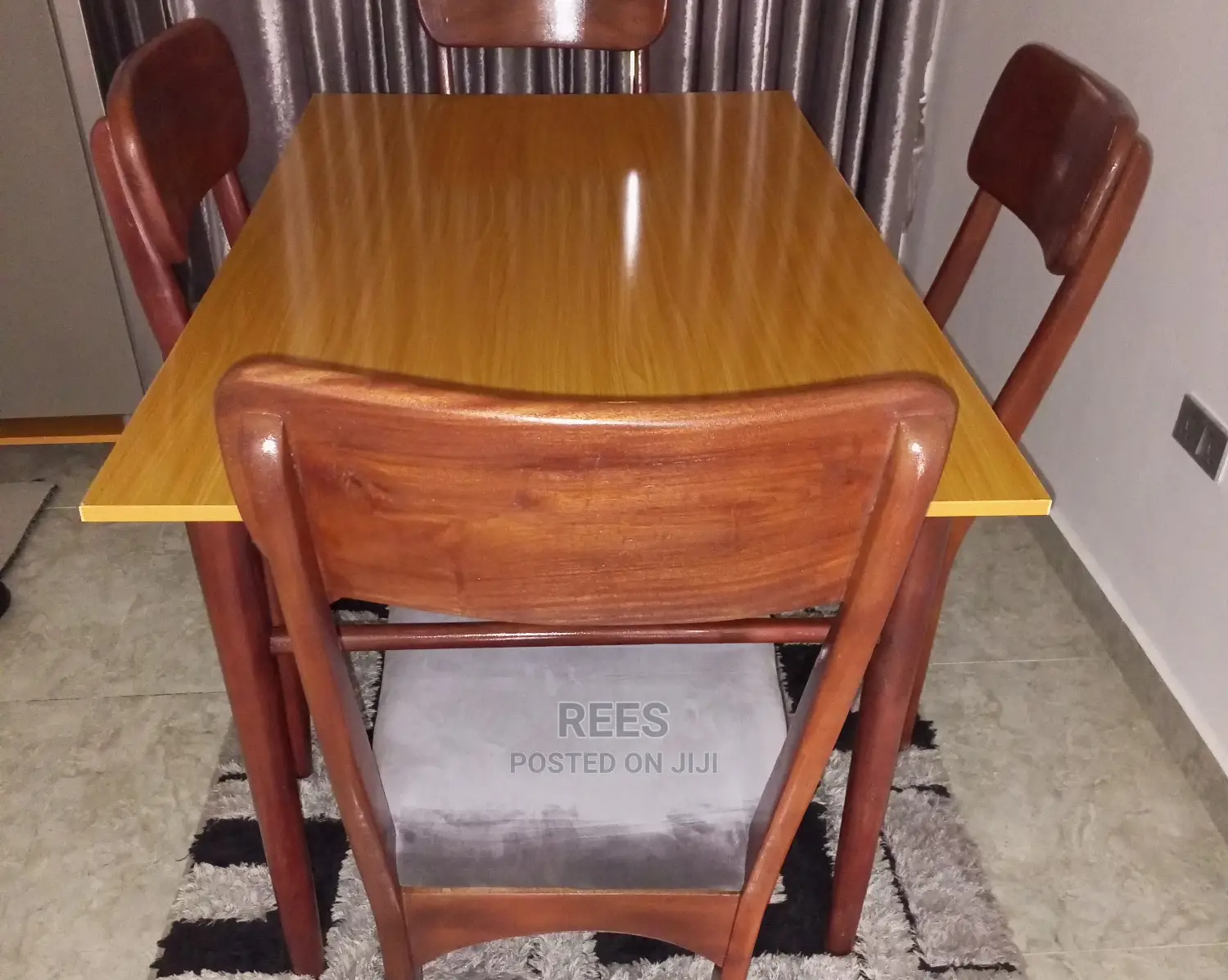Kitchen Cabinets, Wardrobes, Beds