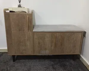 Kitchen Cabinets, Wardrobes, Beds
