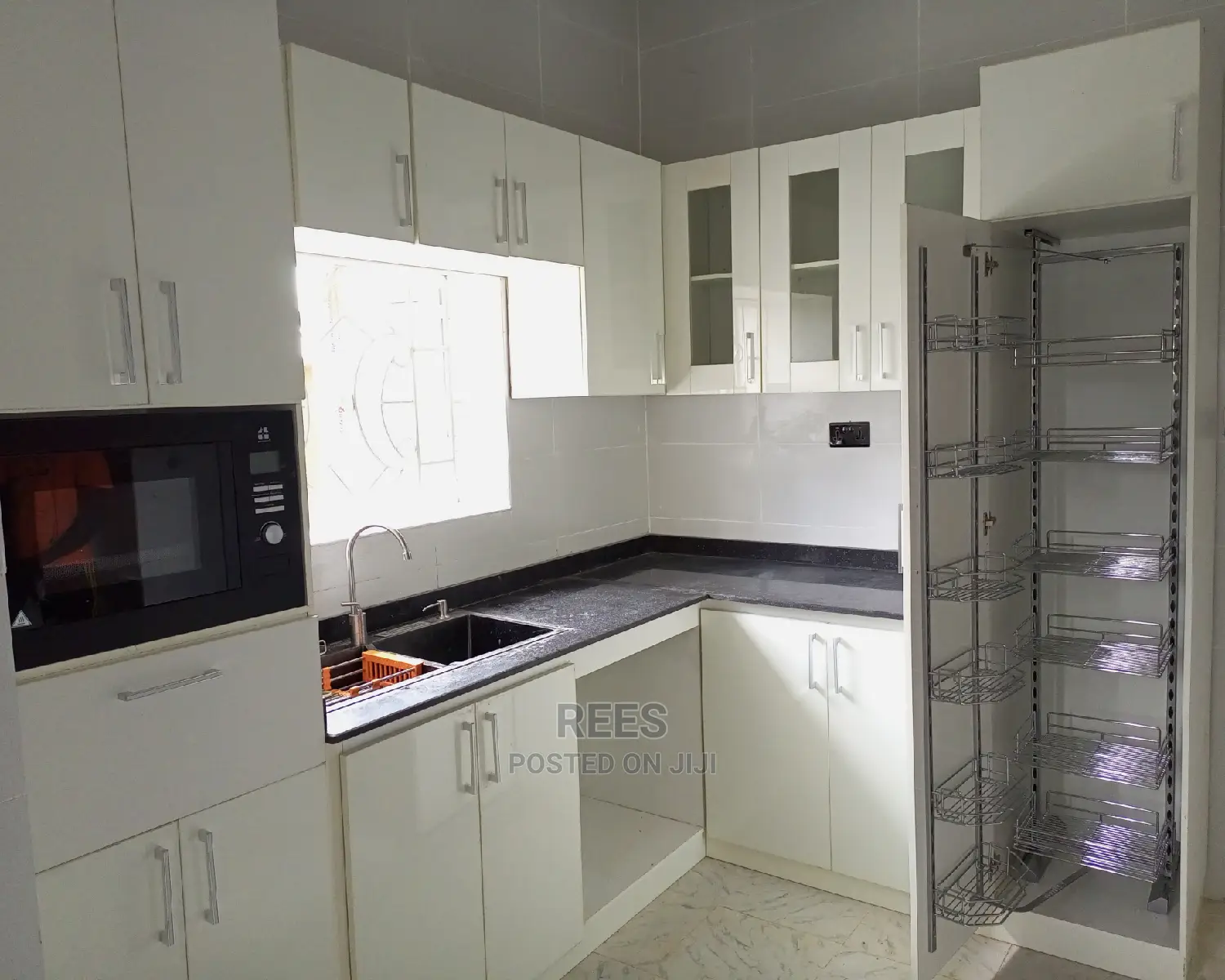 Kitchen Cabinets, Wardrobes, Beds