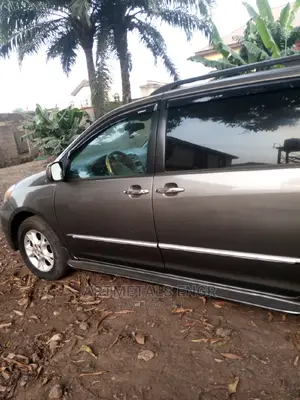Car Rental