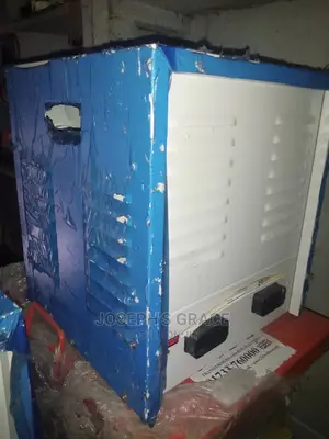 2kva Step Up Transformer 220v/380v 3phase