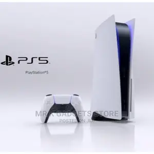 Ps5 Japan Game Consoles