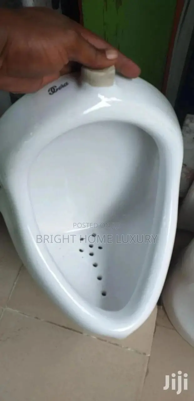 Urinal Bowl