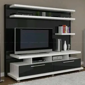 Tv Console / Tv Stand