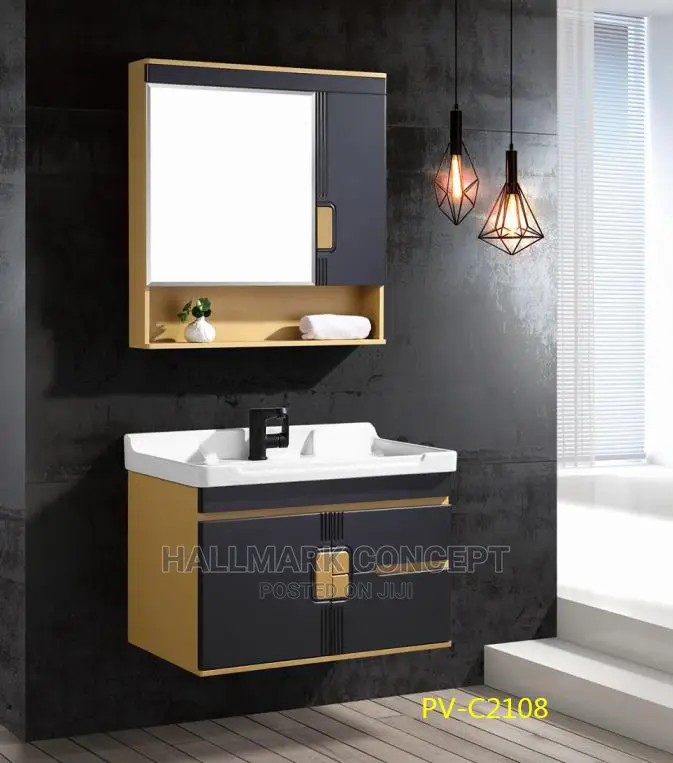 Luxury Dining Cabinets