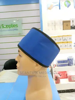 High Quality & Creative Practical Lead Cap