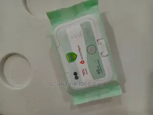 Hand and Surface Sanitizing Wipes 75% Alcohol