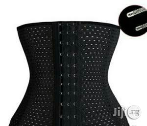 Waist Trainer/Cincher