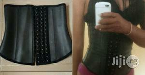 Waist Trainer/Cincher