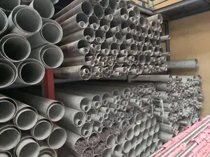 We Here to Sell Industrial Material and Fittings