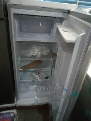 Kenstar Refrigerator With Dispenser 170litres - KSR-200s