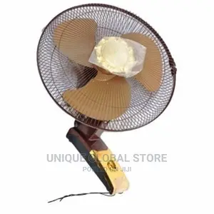 ORL 16 Inches Wall Fan