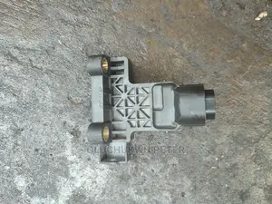 Transmission Control Module Toyota Camry (4cylinder) 2014