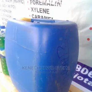 Liquid Soap
