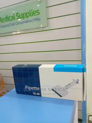 Transfer Pipette Full Autoclavable