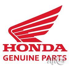 Honda Parts Original And Accessories