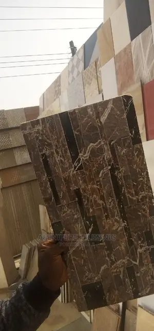 China 25*50 Wall Tiles