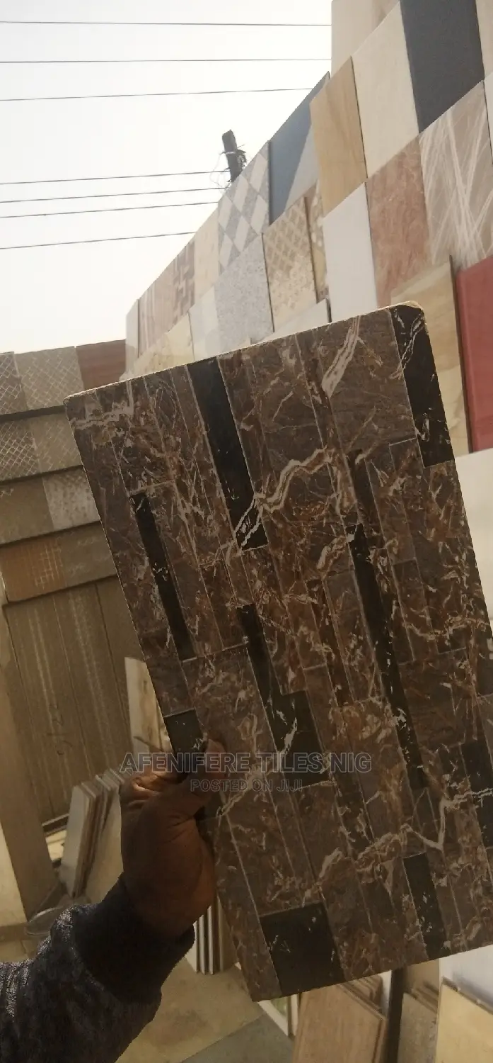 China 25*50 Wall Tiles