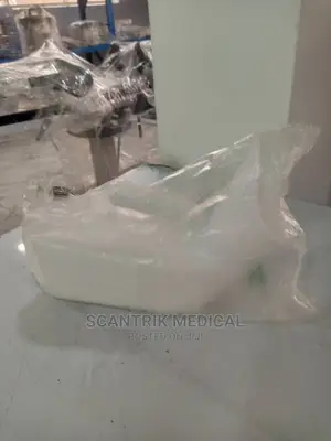 Plastic Women Adult Urinal