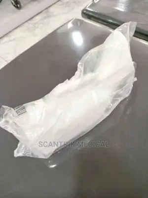 High Quality Adult Toilet Plastic Women