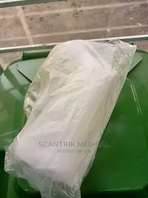 Women Outdoor Emergency Urinal