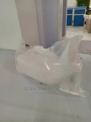 Disposable Medical Women Plastic Urinal