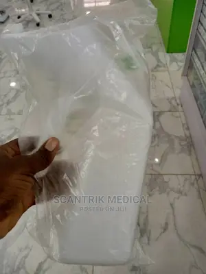 Medical Adult Toilet Plastic Women