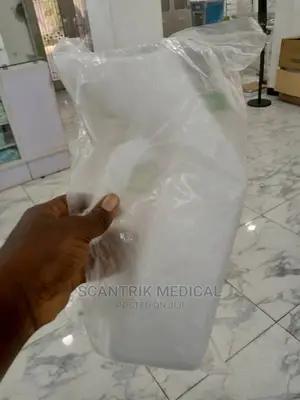 Portable Urinal for Men and Women
