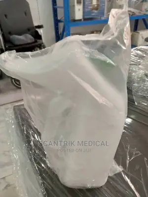Medical Disposable Urinal 2000ml for the Elderly