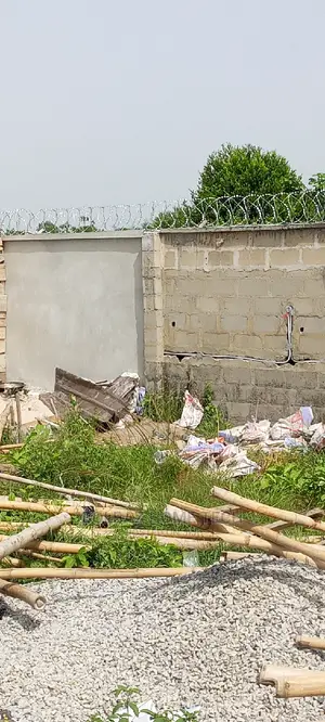 Wire Gauze; Razor Barb Wire
