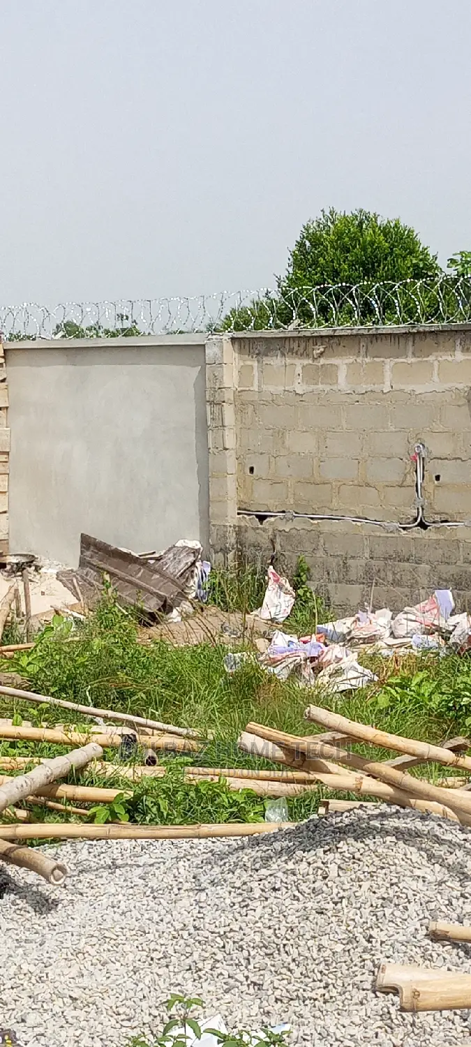 Wire Gauze; Razor Barb Wire