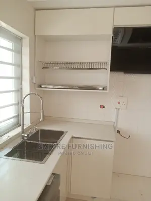 Standard Cabinet Set