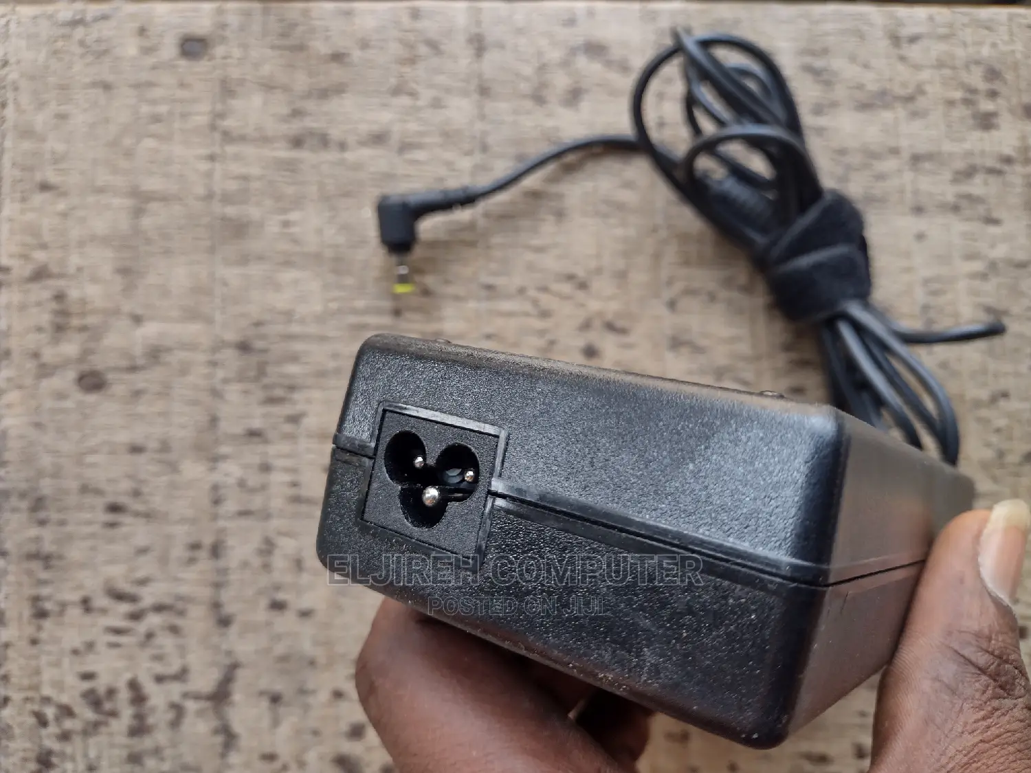 Lenovo All in One Pc Adapter / Power Pack