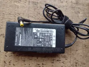 Lenovo All in One Pc Adapter / Power Pack