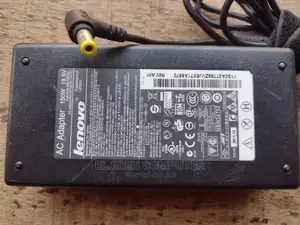 Lenovo All in One Pc Adapter / Power Pack