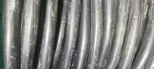 25mm 4core Armored Cable Nigeria Available for Wholesales