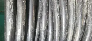 25mm 4core Armored Cable Nigeria Available for Wholesales