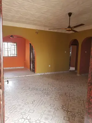 Furnished 2bdrm Block of Flats in Ile Idande Area, Osogbo for rent