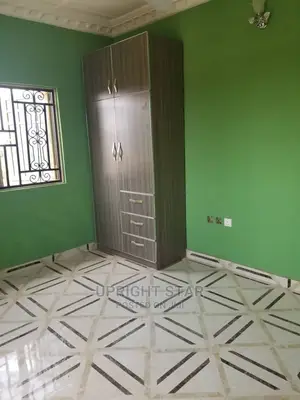 Furnished 2bdrm Block of Flats in Ile Idande Area, Osogbo for rent