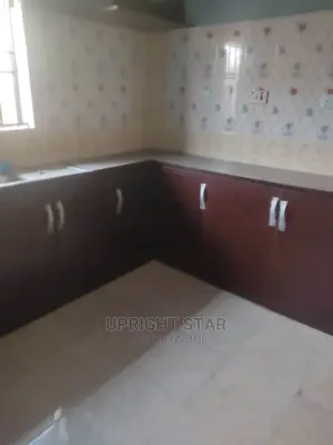 Furnished 2bdrm Bungalow in Behind Baffoe Hotel, Osogbo for rent