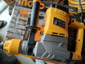 Rotary Hammer 1800w