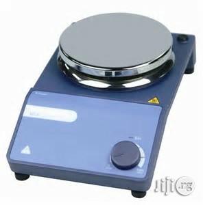 Magnetic Stirrer