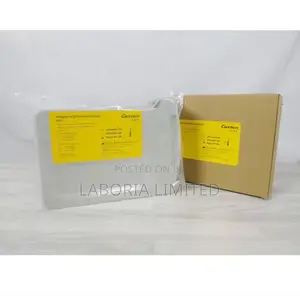 ISE Electrolyte Reagents