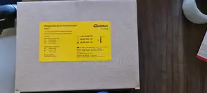 ISE Electrolyte Reagents