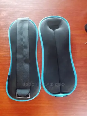 Ankle Weight 1.5kg