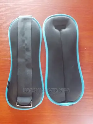 Ankle Weight 1.5kg