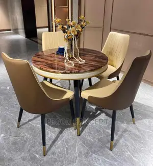 Mini Dining Set