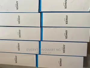 Smart Selfie Sticks Anker