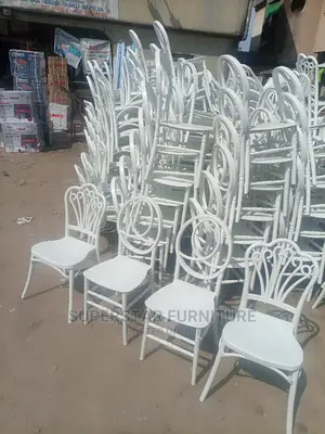 Events Cheverlys Chairs